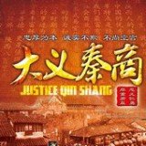 乐鱼官网官方